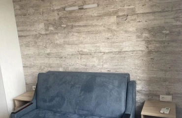 Photo One-Room flat, to rent. Kyiv Дарницкий