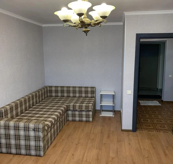 Photo 1. One-Room flat, to rent. Kyiv Дарницкий