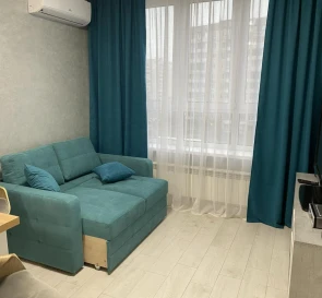 Foto 4. Monoambiente piso, para alquilar. Kyiv Дарницкий