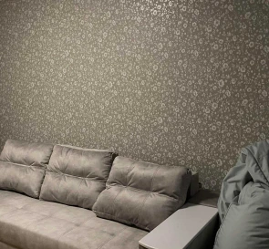 Photo 2. Two-Room flat, to rent. Kyiv Дарницкий
