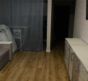 Photo 3. Two-Room flat, to rent. Kyiv Дарницкий