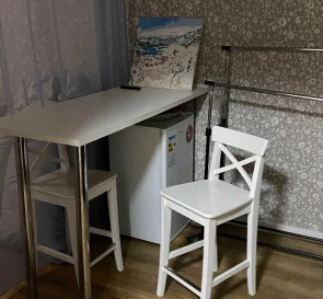 Photo 4. Two-Room flat, to rent. Kyiv Дарницкий