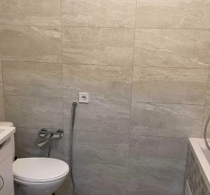 Photo 5. Two-Room flat, to rent. Kyiv Дарницкий