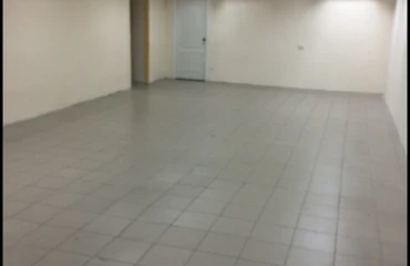 Фото Комерційна, оренда. Дніпро Индустриальный
