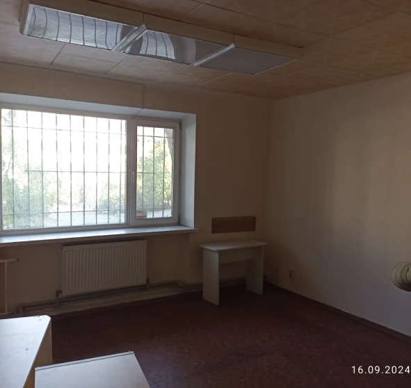 Photo 2. Office, to rent. Dnipro Индустриальный
