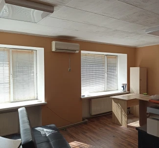 Photo 2. Office, to rent. Dnipro Индустриальный