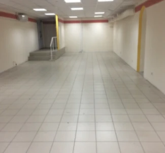 Fotografie 2. Comercială, de închiriat. Dnipro Индустриальный
