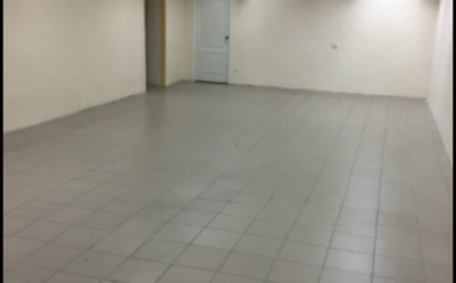 Fotografie 1. Comercială, de închiriat. Dnipro Индустриальный