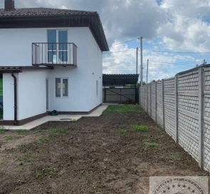 Фото 4. Дом, продажа. Гора