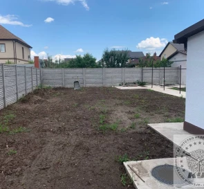 Фото 5. Дом, продажа. Гора