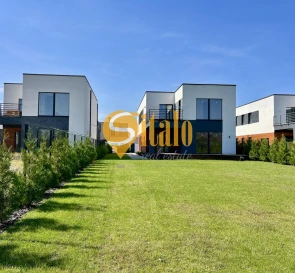 Foto 4. Casa, en venta. Kyiv Дарницкий