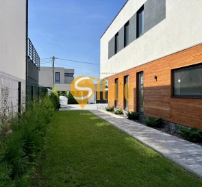 Foto 5. Casa, en venta. Kyiv Дарницкий