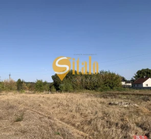 Фото 2. Ділянка, продаж. Гнідин