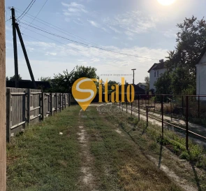 Фото 5. Ділянка, продаж. Гнідин