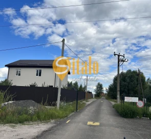 Фото 4. Ділянка, продаж. Київ Дарницкий
