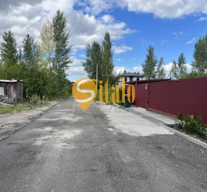Фото 3. Ділянка, продаж. Київ Дарницкий