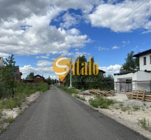 Фото 2. Ділянка, продаж. Київ Дарницкий