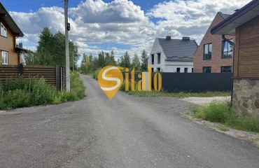 Foto Terreno, en venta. Kyiv Дарницкий