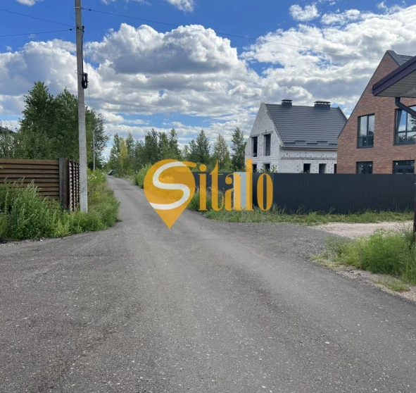 Фото 1. Ділянка, продаж. Київ Дарницкий