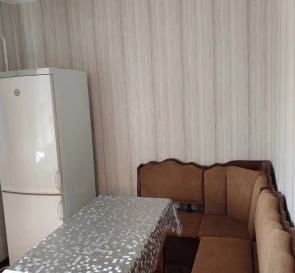 Photo 2. One-Room flat, to rent. Poltava Киевский