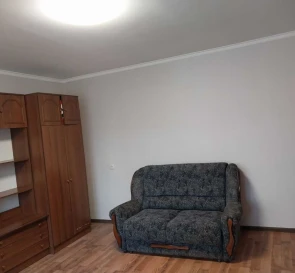 Photo 5. One-Room flat, to rent. Poltava Киевский