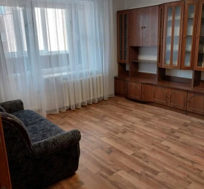 Photo 3. One-Room flat, to rent. Poltava Киевский
