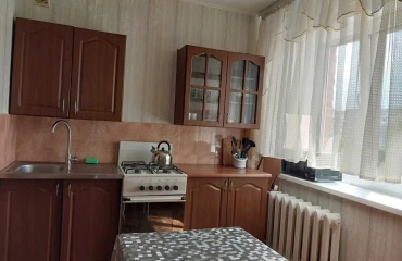 Фото Однокімнатна квартира, оренда. Полтава Киевский