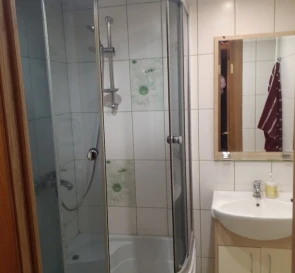 Photo 4. One-Room flat, to rent. Poltava