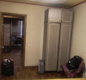 Фото 4. Двокімнатна квартира, оренда. Полтава Киевский