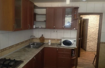 Фото Двокімнатна квартира, оренда. Полтава Киевский
