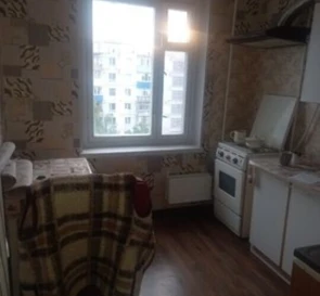 Zdjęcie 3. Kawalerka mieszkanie, do wynajęcia. Poltava Шевченковский (Октябрьский)