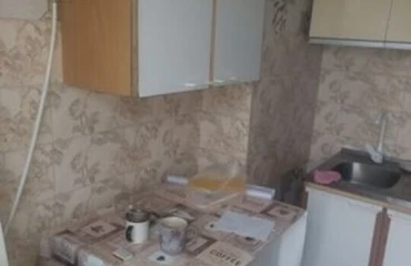 Photo One-Room flat, to rent. Poltava Шевченковский (Октябрьский)