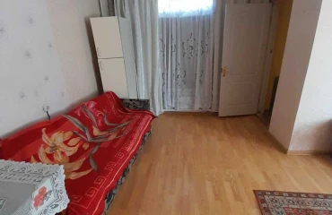 Photo Two-Room flat, to rent. Poltava