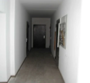 Foto 2. Monoambiente piso, en venta. Poltava