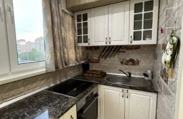 Photo One-Room flat, for sale. Poltava Шевченковский (Октябрьский)