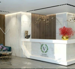 Foto 3. Monoambiente piso, en venta. Poltava