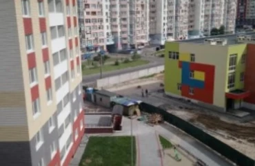 Fotografie apartament, de vânzare. Kyiv Голосеевский, Iprodrom