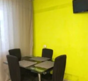 Photo 5. Two-Room flat, for sale. Vyshneve
