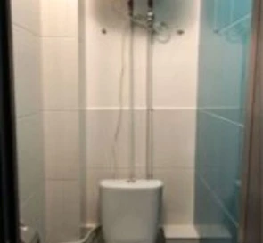 Photo 4. Two-Room flat, for sale. Vyshneve