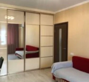 Photo 3. Two-Room flat, for sale. Vyshneve