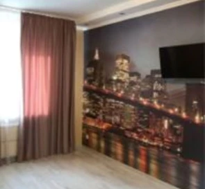 Photo 2. Two-Room flat, for sale. Vyshneve