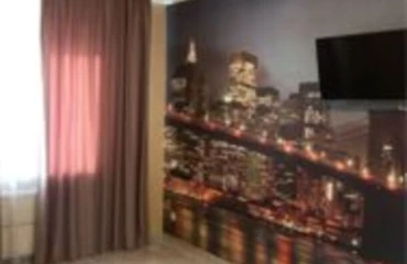 Fotografie apartament, de vânzare. Vyshneve Sviatoiuriivska