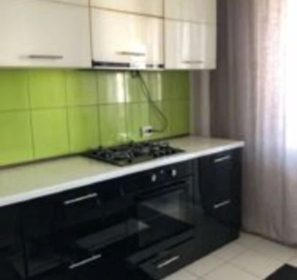 Photo 1. Two-Room flat, for sale. Vyshneve