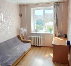 Фото 3. Трикімнатна квартира, продаж. Черкаси Мытница