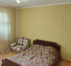 Фото 5. Трикімнатна квартира, продаж. Черкаси Мытница