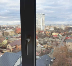 Photo 2. Three-Room flat, for sale. Kyiv Подольский, Dorohizhi