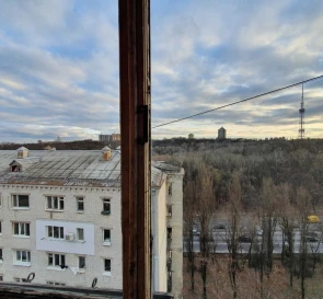 Photo 3. Three-Room flat, for sale. Kyiv Подольский, Dorohizhi