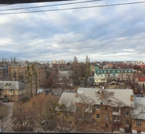 Photo 5. Three-Room flat, for sale. Kyiv Подольский, Dorohizhi