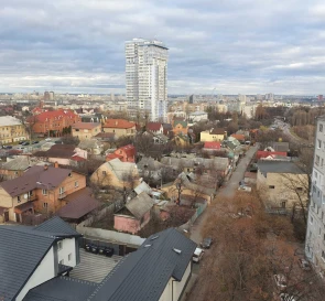 Photo 4. Three-Room flat, for sale. Kyiv Подольский, Dorohizhi