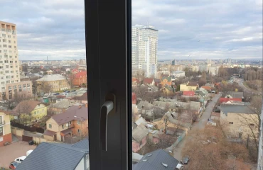 Foto piso, en venta. Kyiv Подольский, Dorohizhi